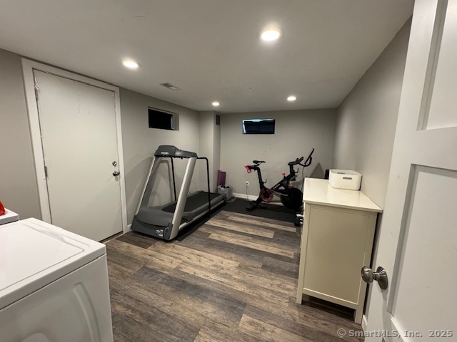 72 Ocean View Street Property Photo 13