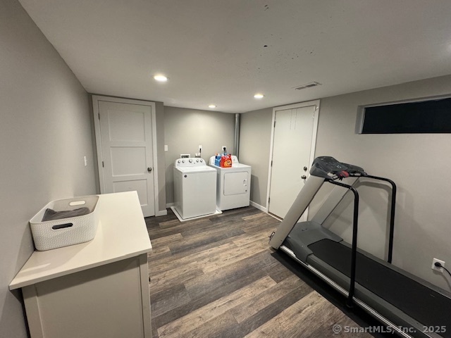 72 Ocean View Street Property Photo 14