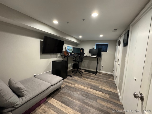 72 Ocean View Street Property Photo 15