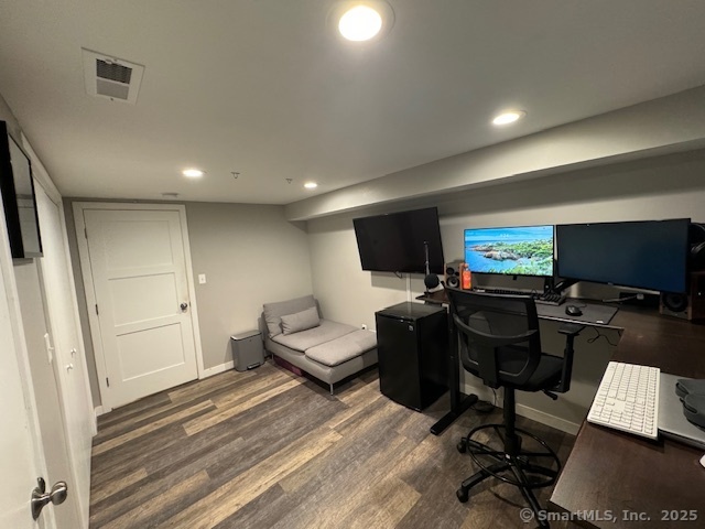 72 Ocean View Street Property Photo 16