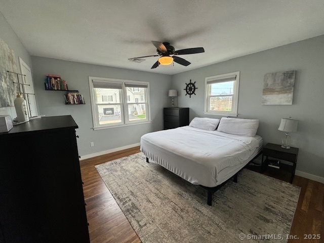 72 Ocean View Street Property Photo 17