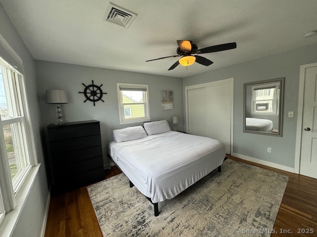 72 Ocean View Street Property Photo 18