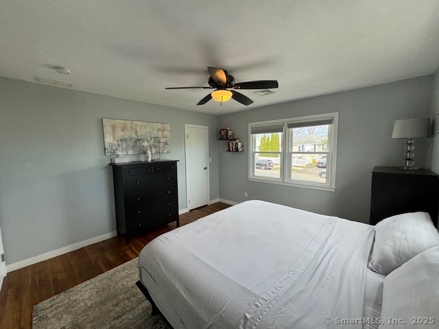 72 Ocean View Street Property Photo 19