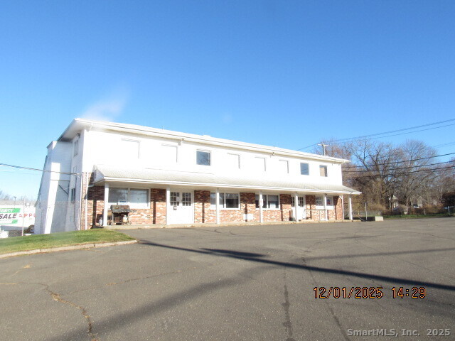 315 Morgan Lane Property Photo 1