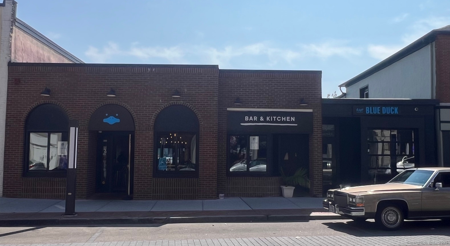 52 Bank Street Property Photo 1