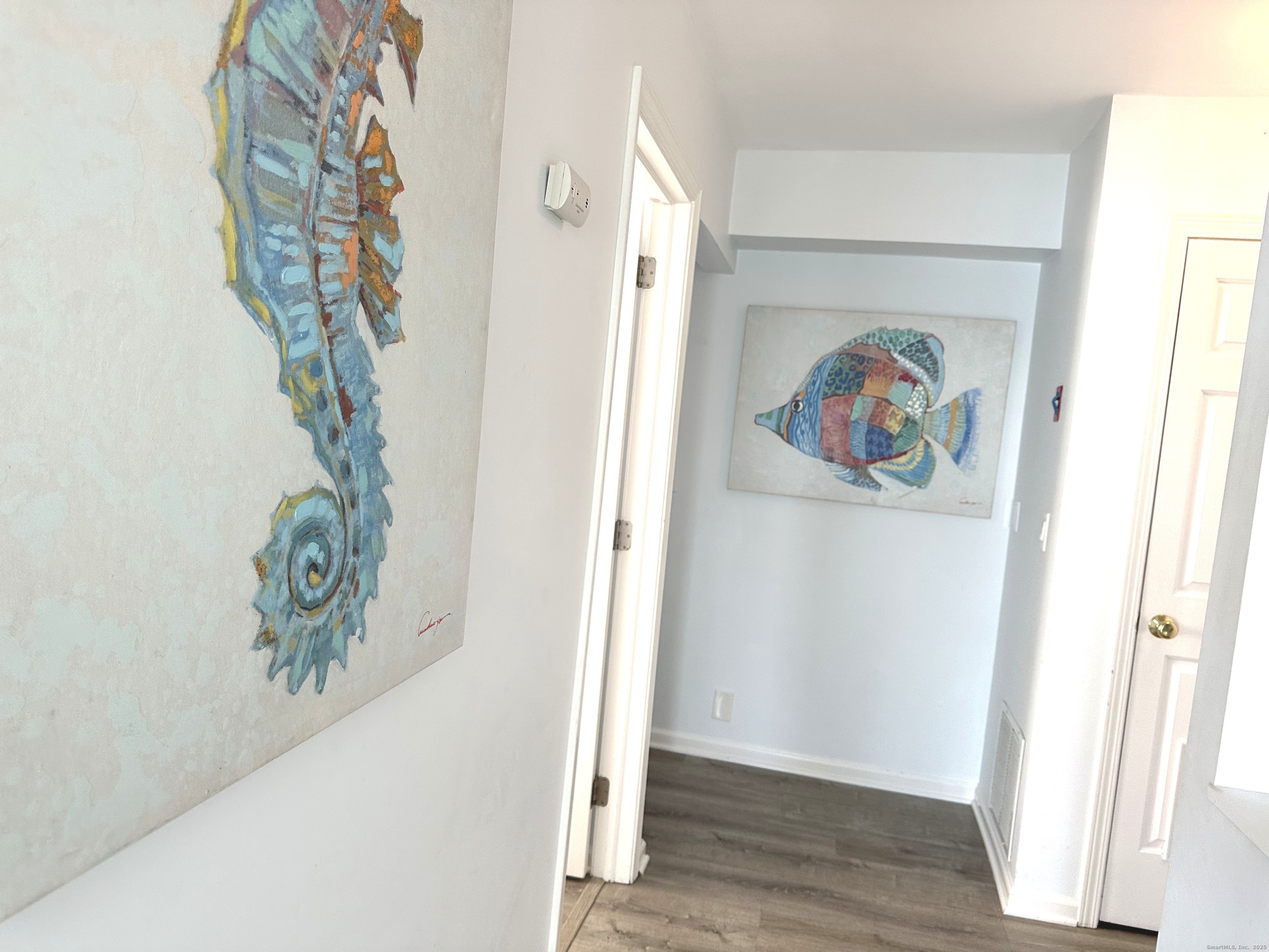 2149 Fairfield Beach Road Property Photo 9