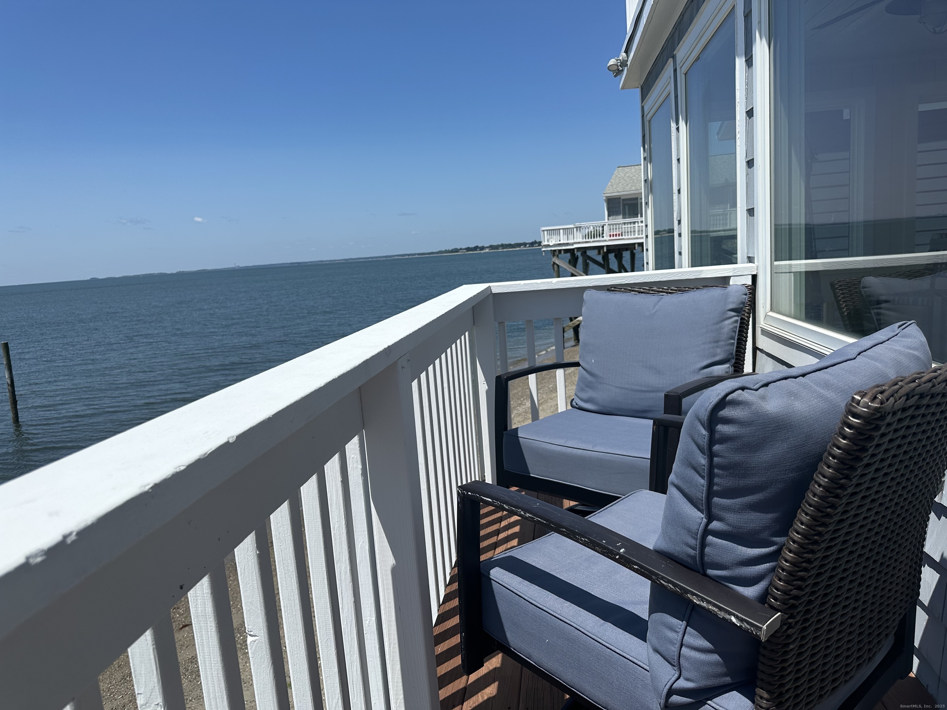 2149 Fairfield Beach Road Property Photo 15