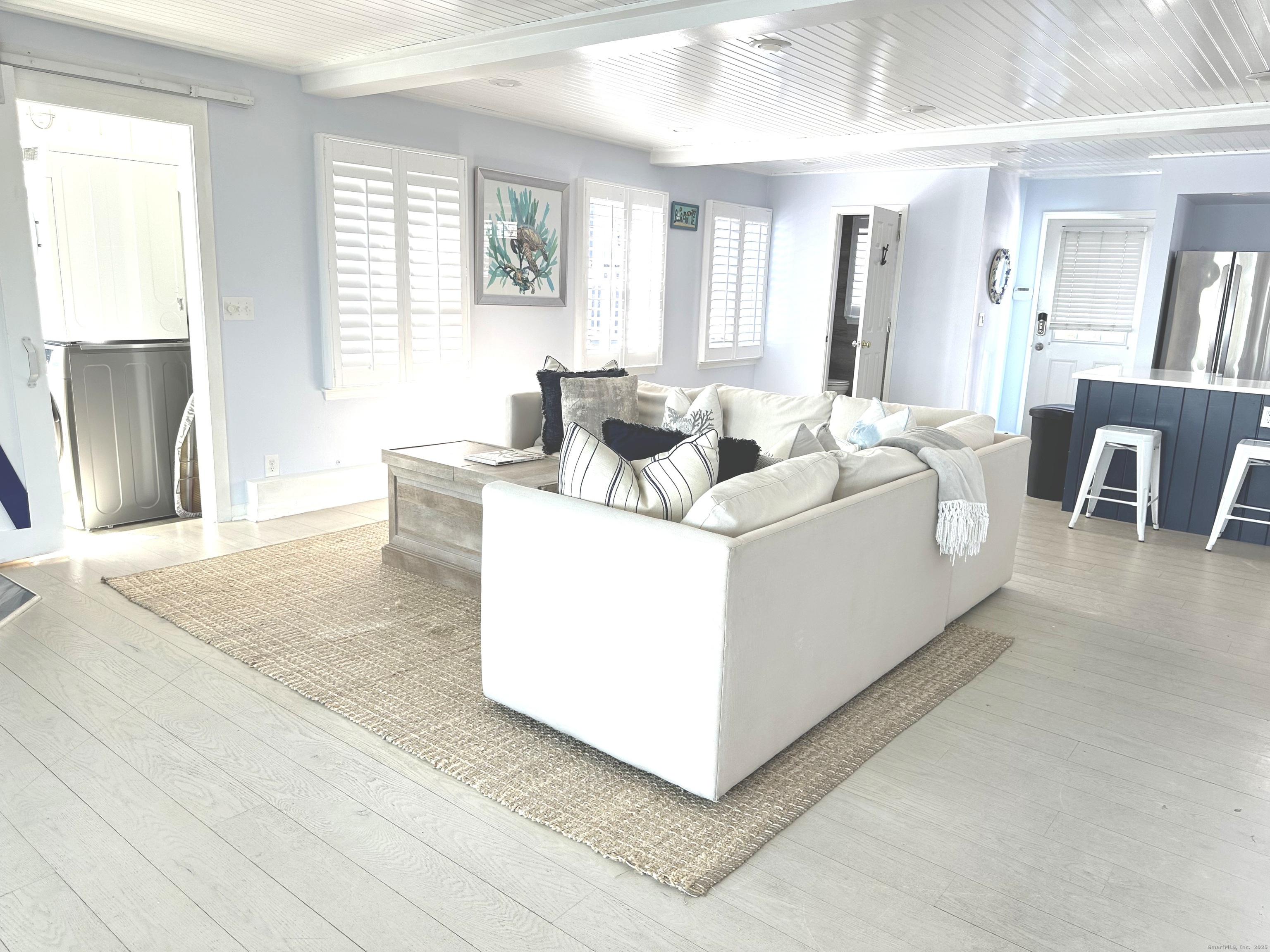2149 Fairfield Beach Road Property Photo 18