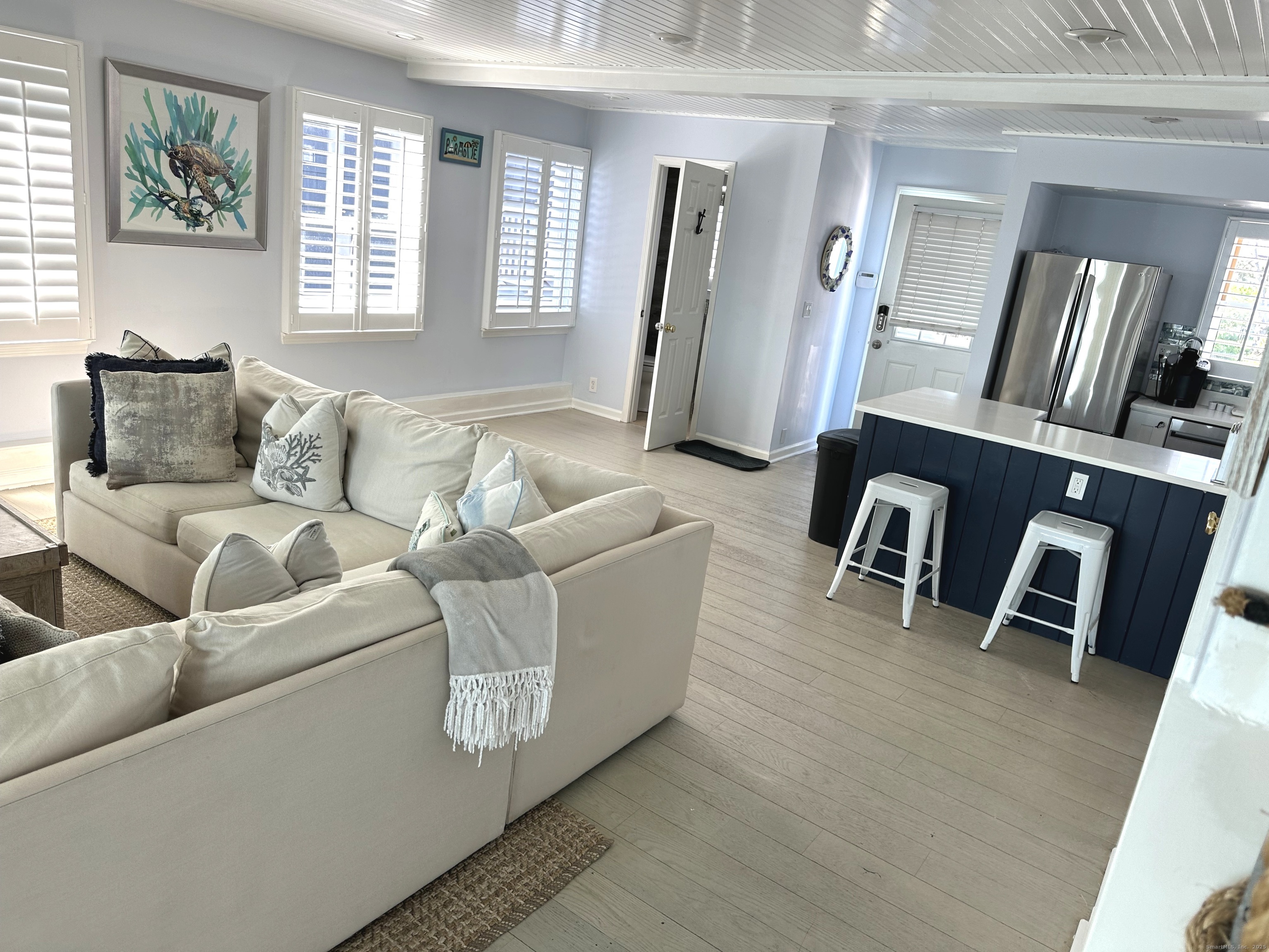 2149 Fairfield Beach Road Property Photo 19