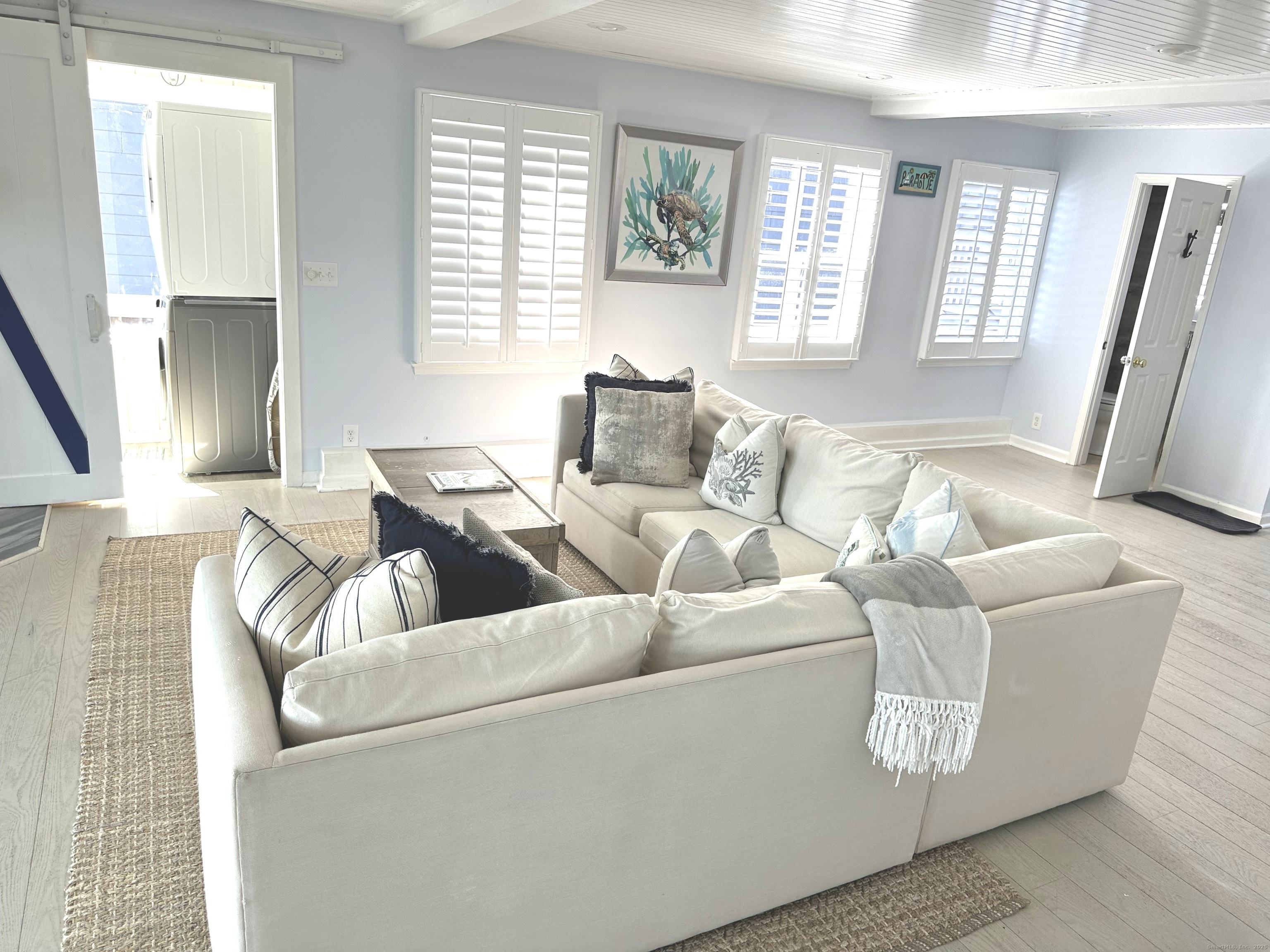 2149 Fairfield Beach Road Property Photo 20