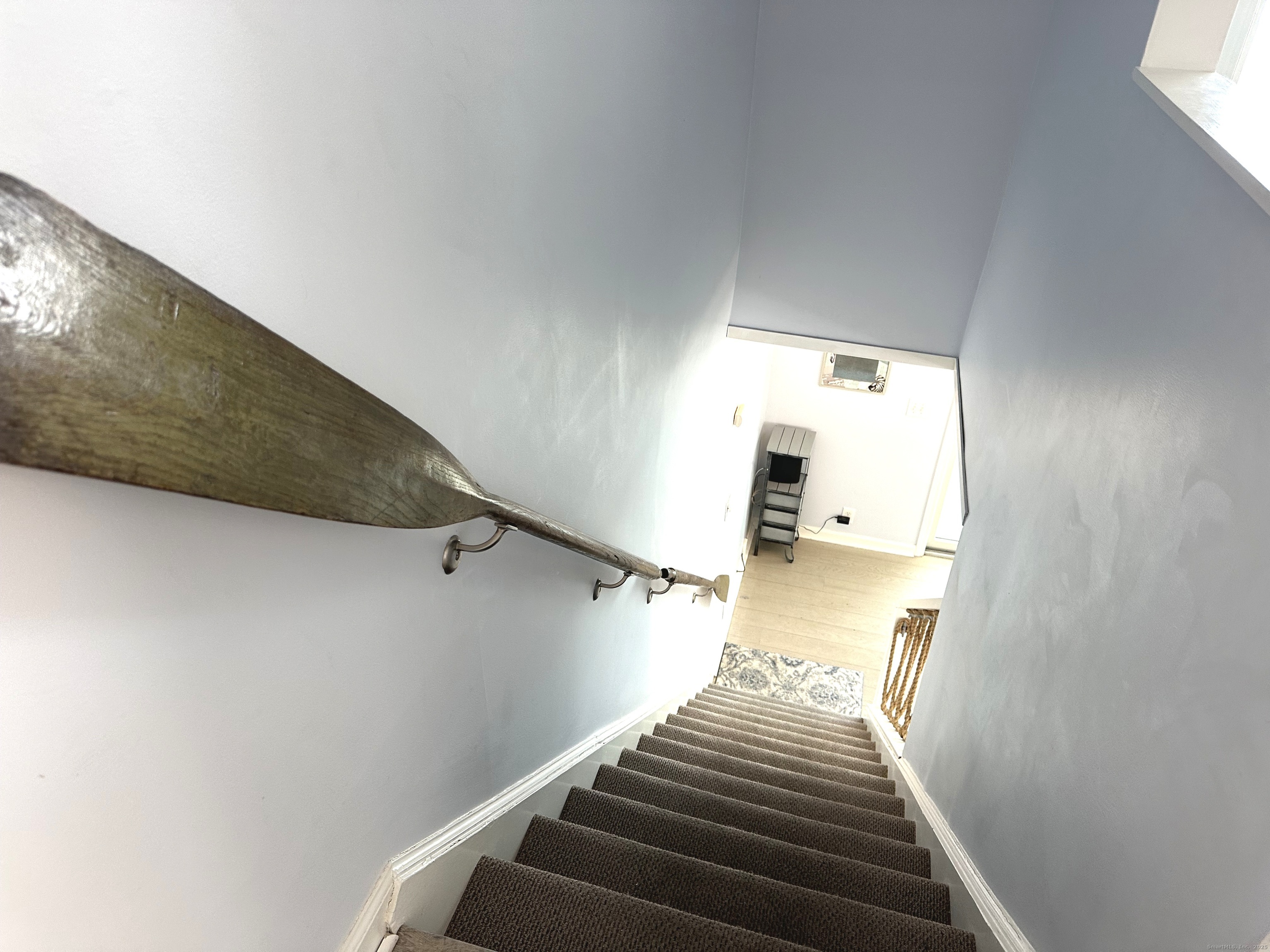 2149 Fairfield Beach Road Property Photo 21