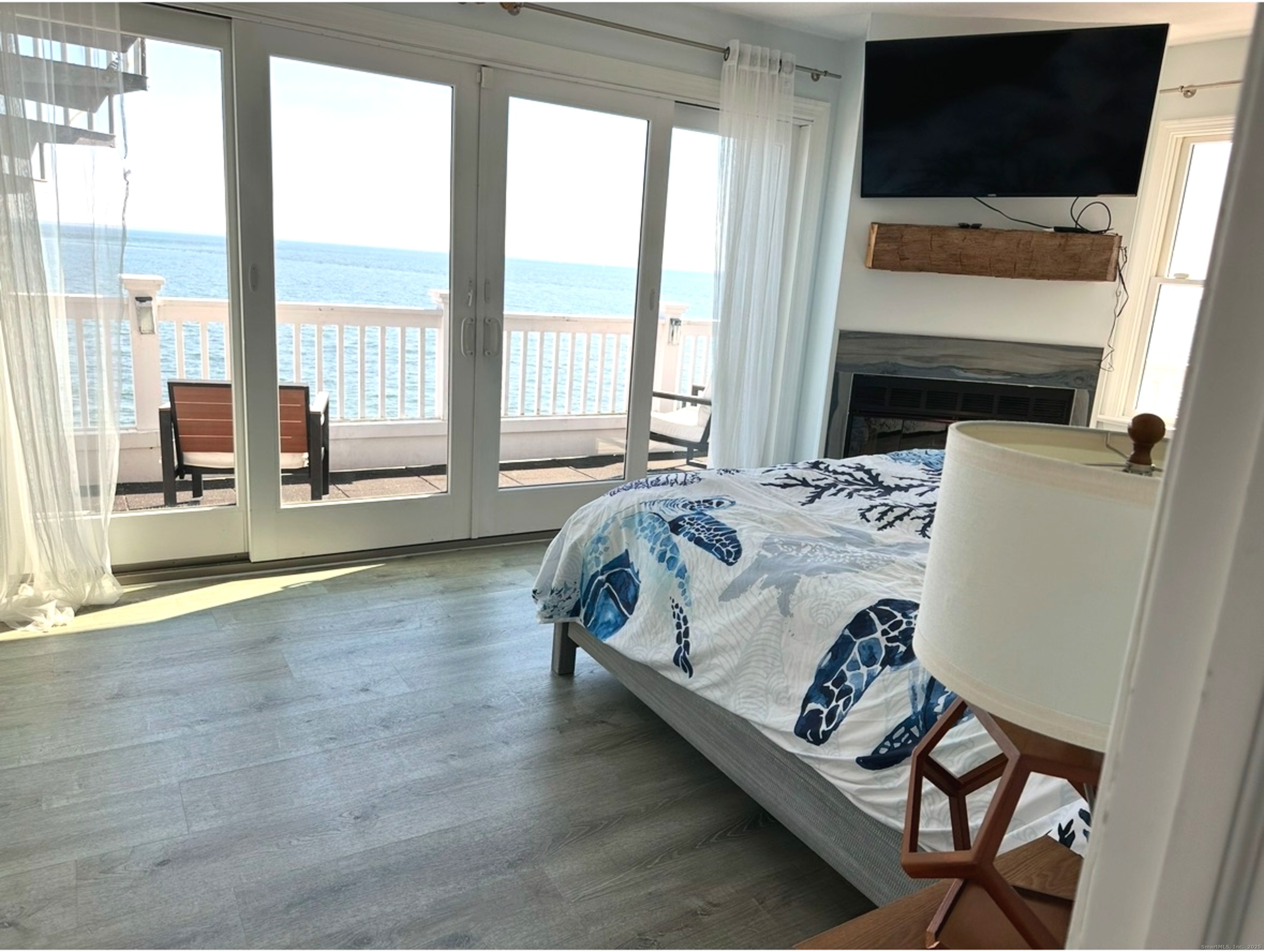 2149 Fairfield Beach Road Property Photo 24