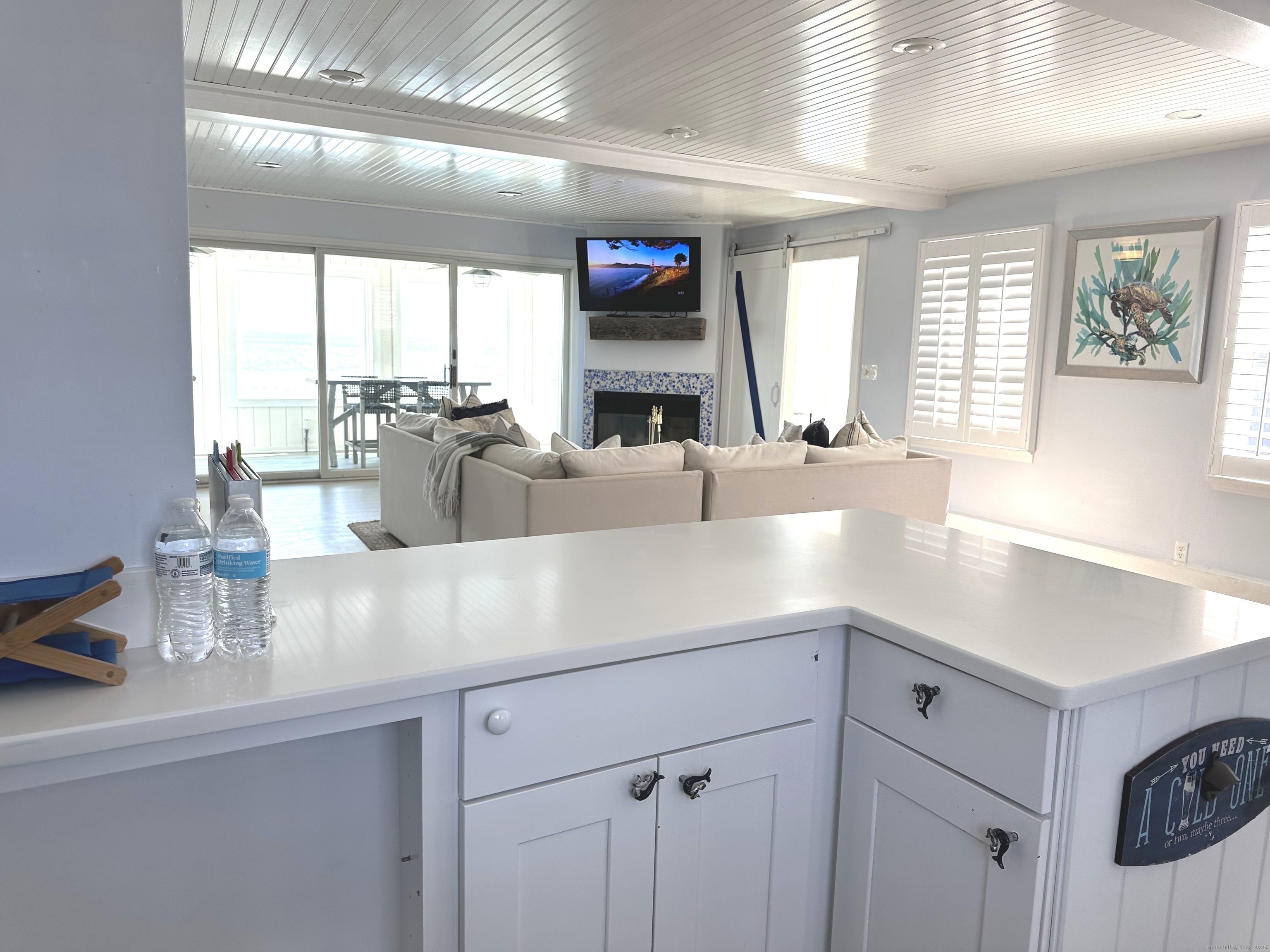 2149 Fairfield Beach Road Property Photo 25