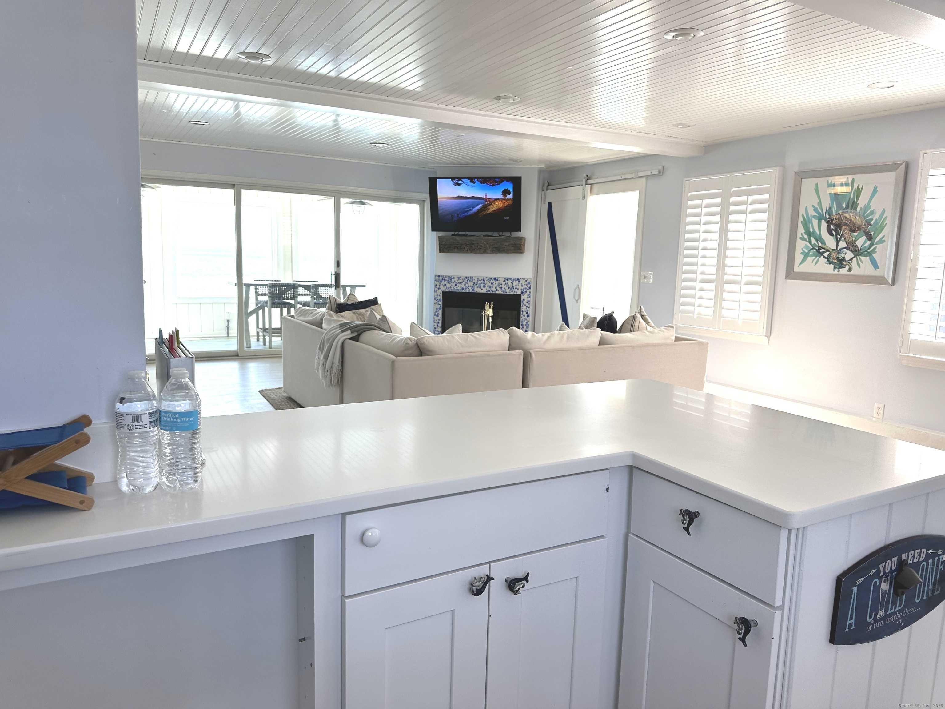 2149 Fairfield Beach Road Property Photo 27