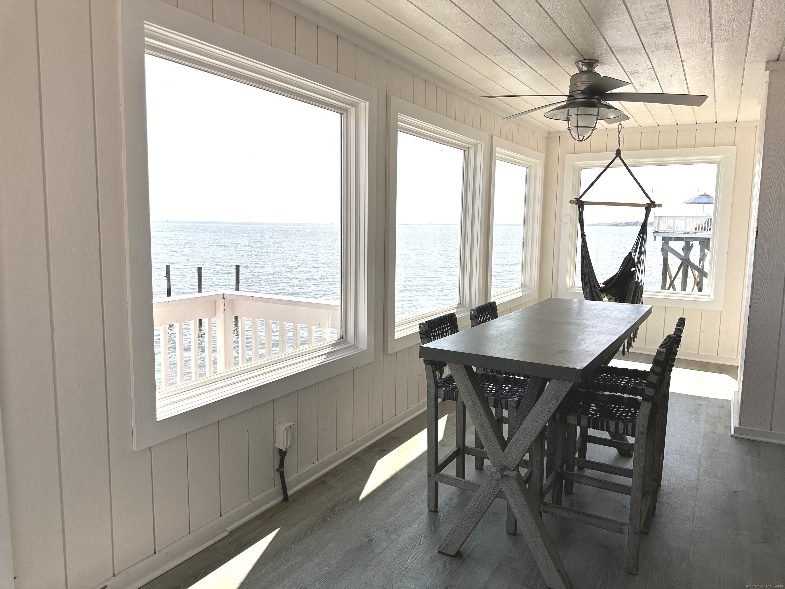2149 Fairfield Beach Road Property Photo 29