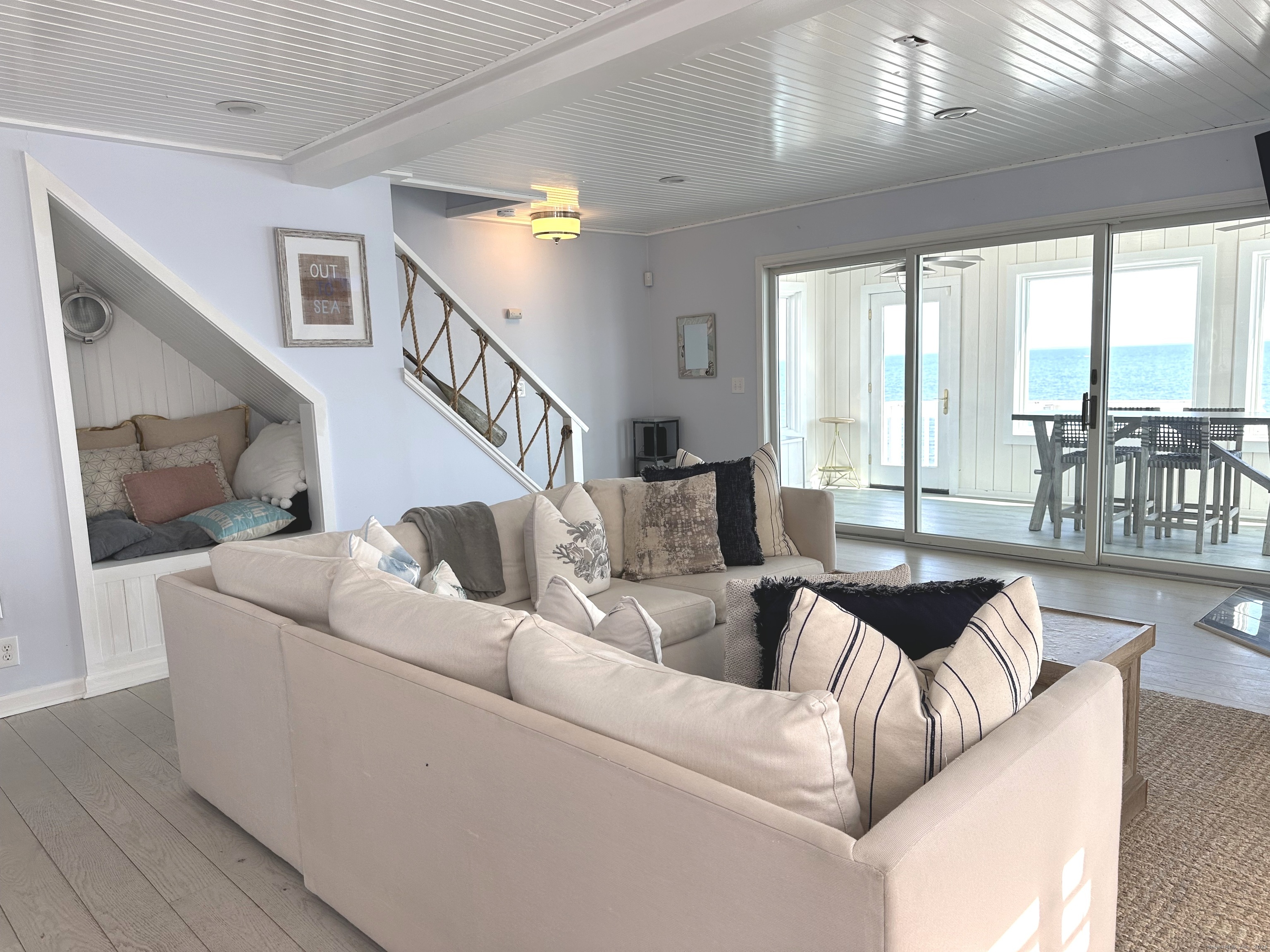 2149 Fairfield Beach Road Property Photo 30