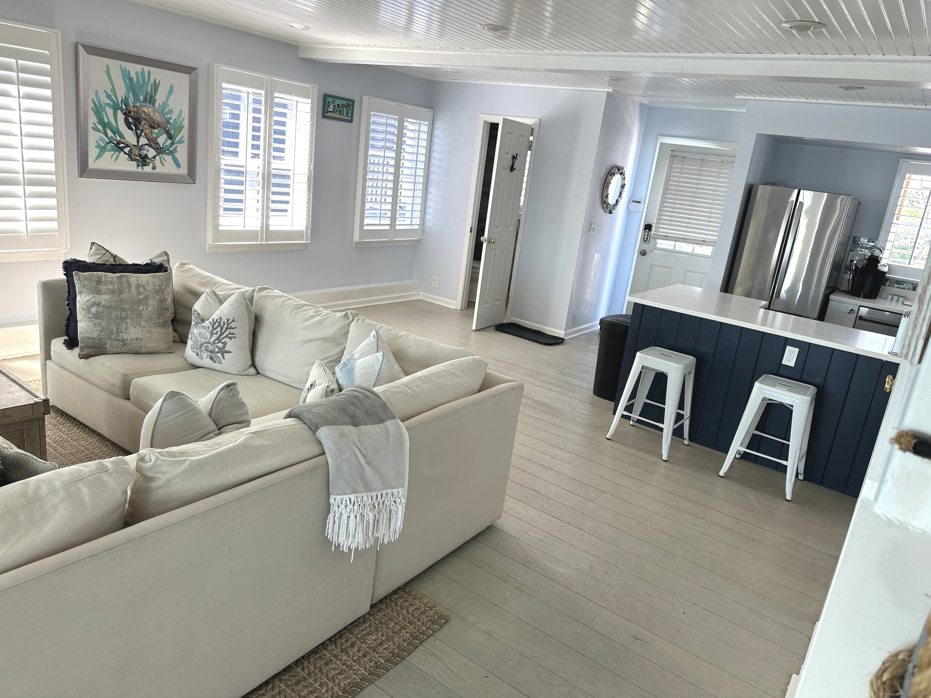 2149 Fairfield Beach Road Property Photo 31
