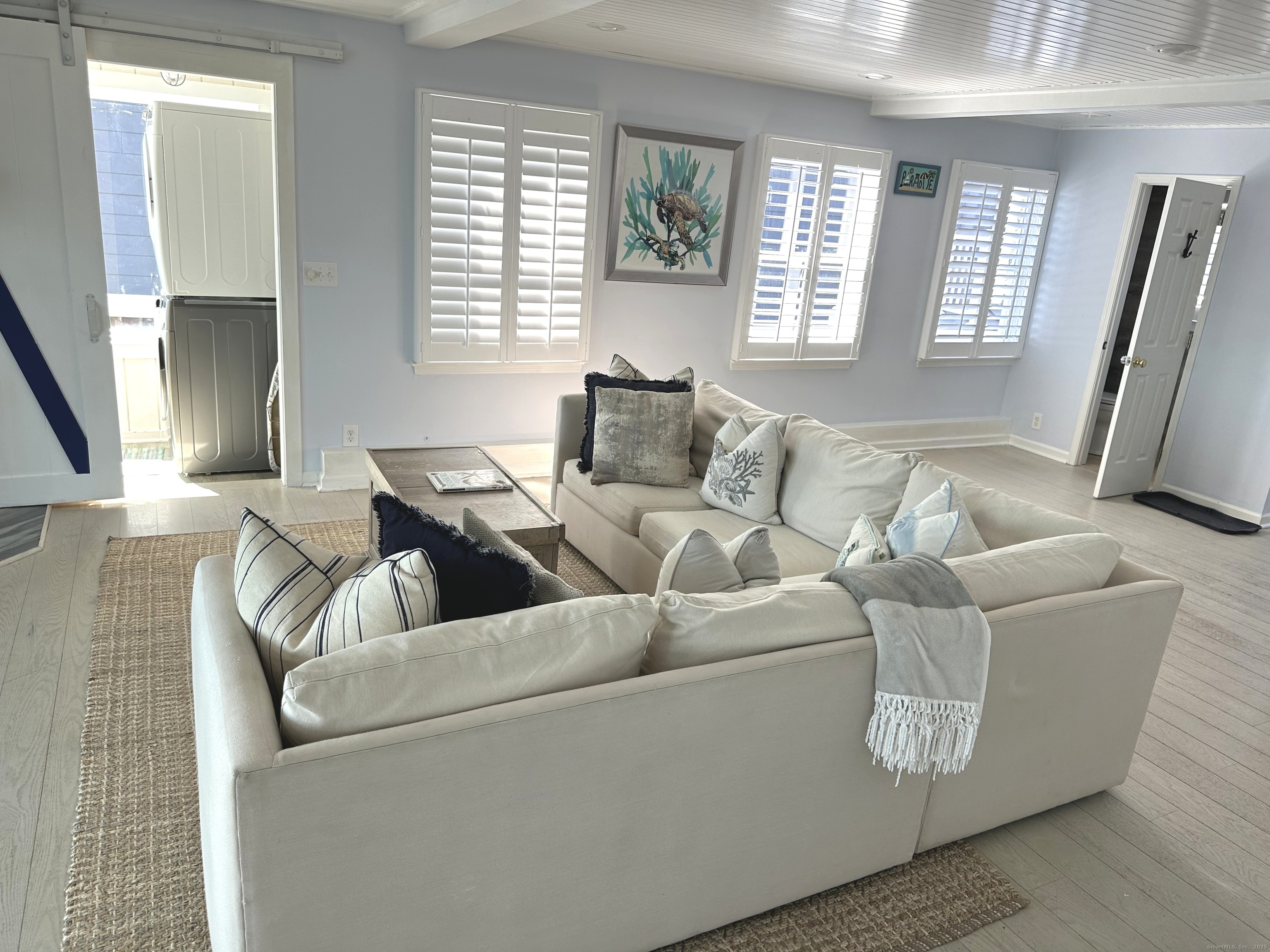 2149 Fairfield Beach Road Property Photo 32