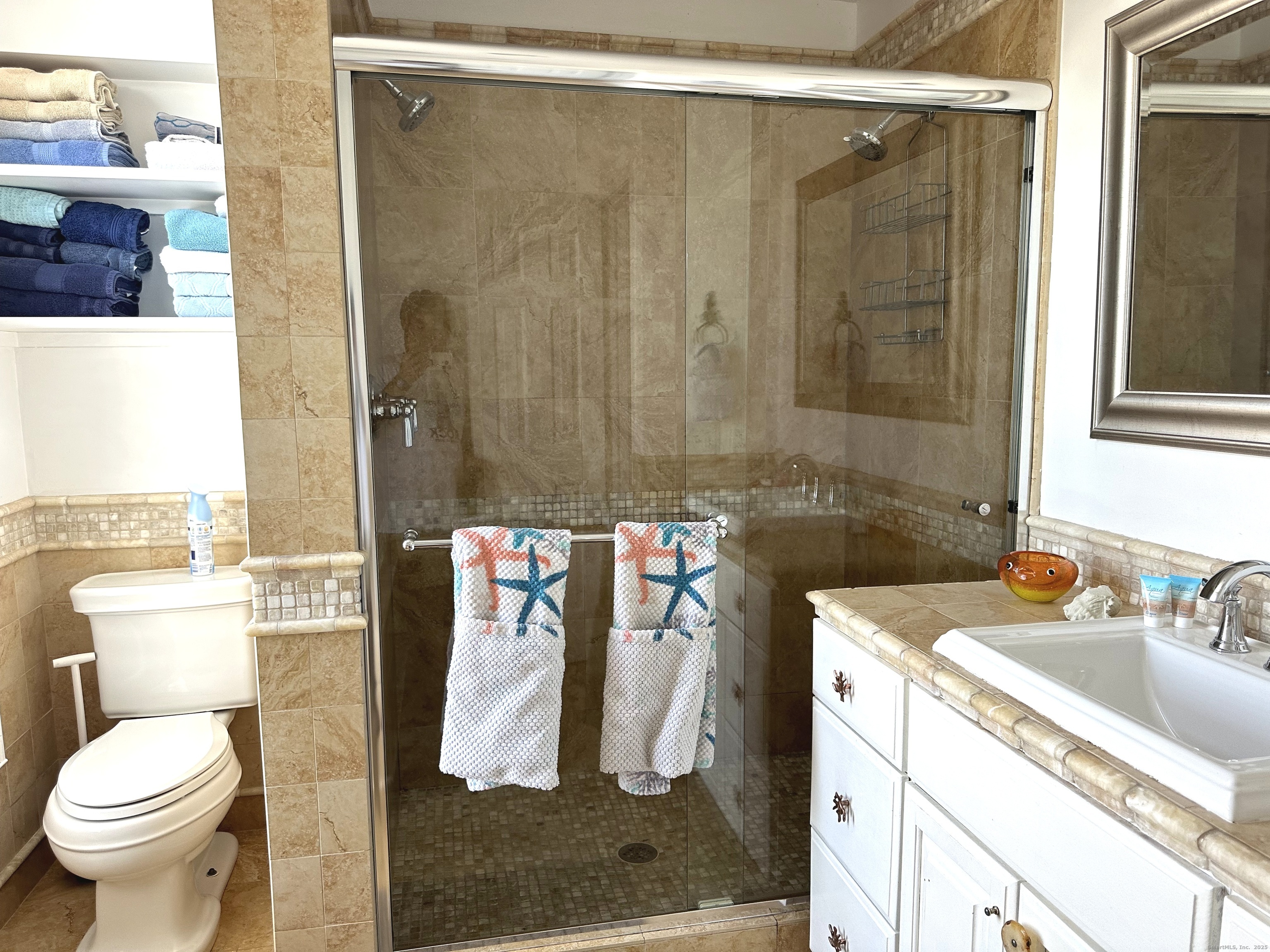 2149 Fairfield Beach Road Property Photo 33