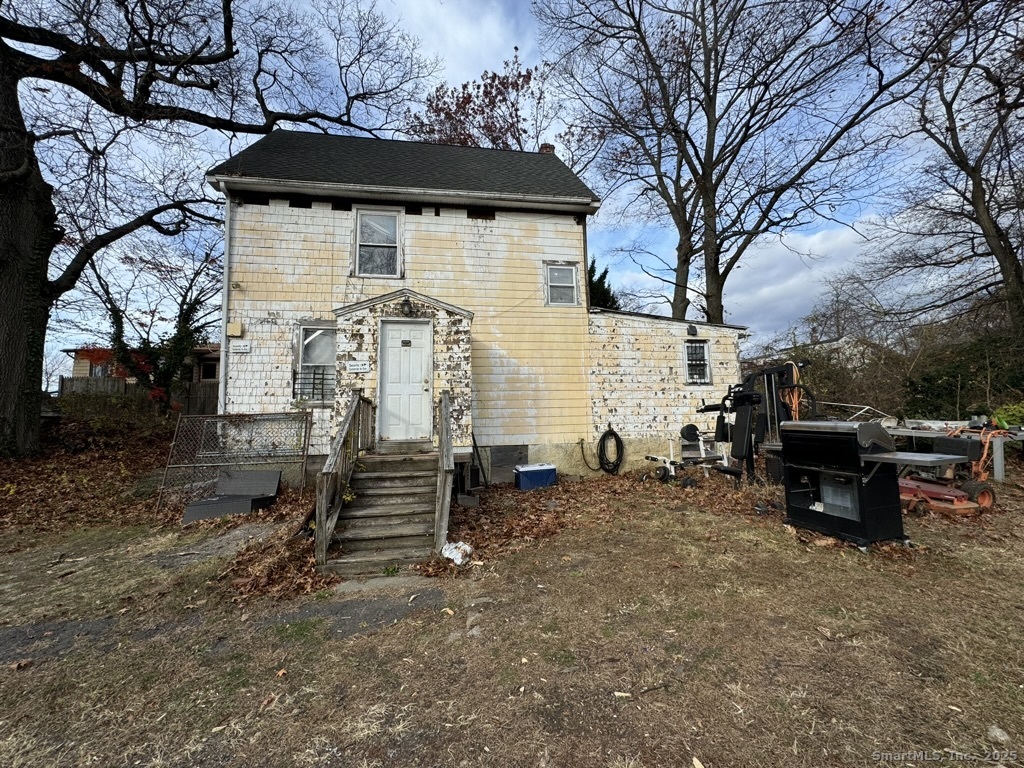 54 Agnes Street Property Photo 1