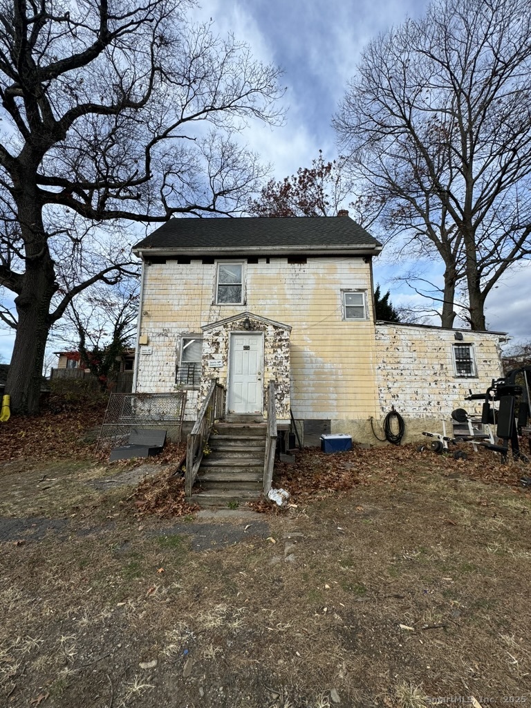 54 Agnes Street Property Photo 2