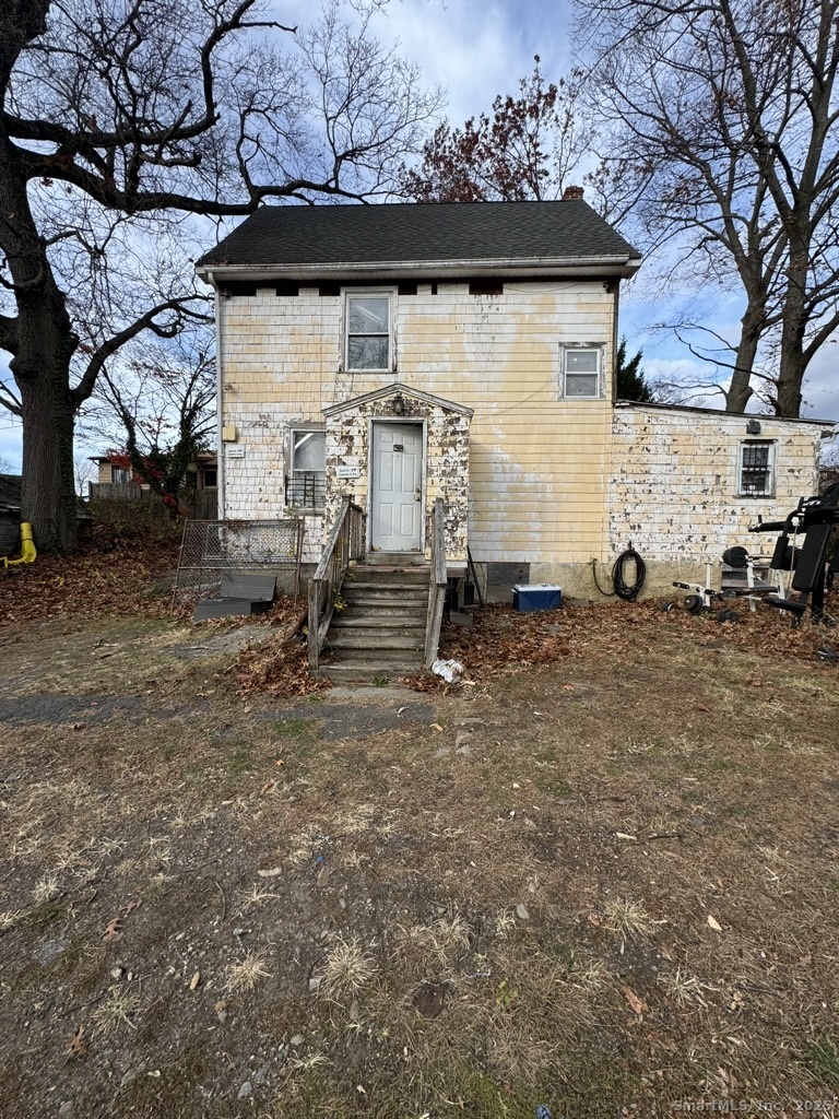 54 Agnes Street Property Photo 3