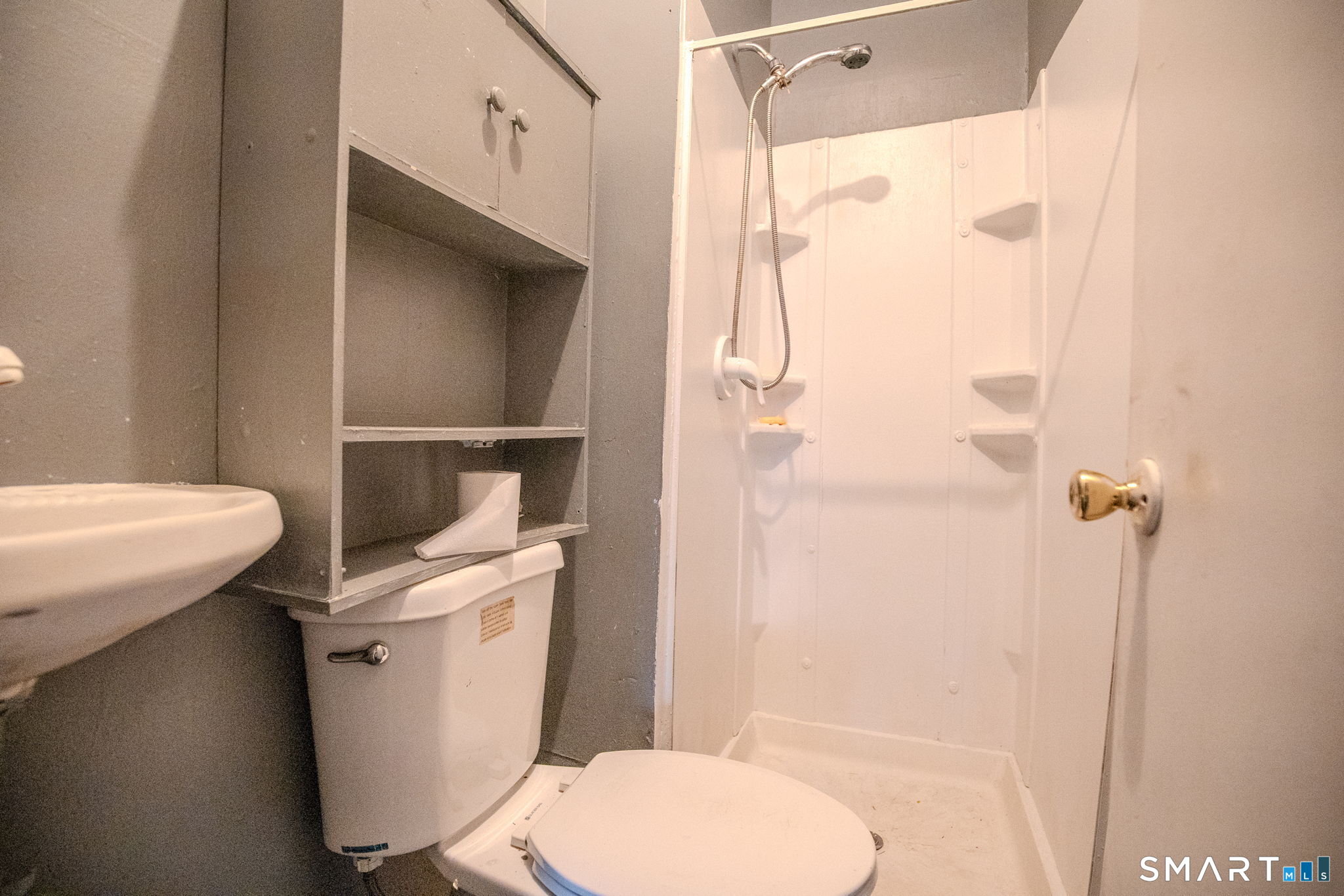 54 Agnes Street Property Photo 4