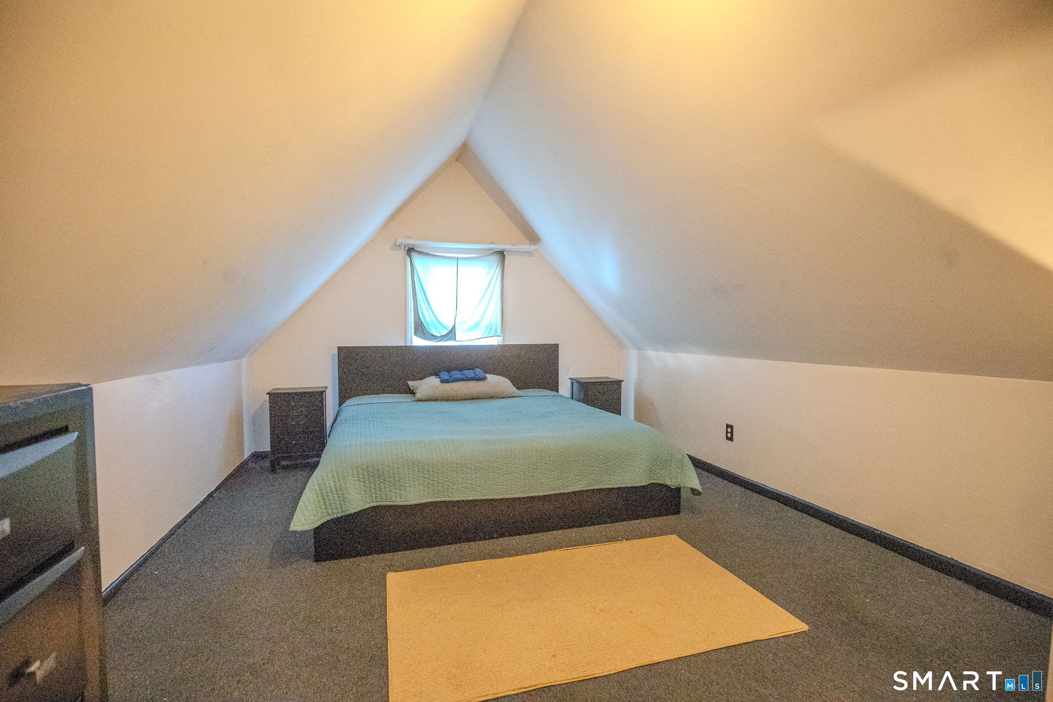 54 Agnes Street Property Photo 5