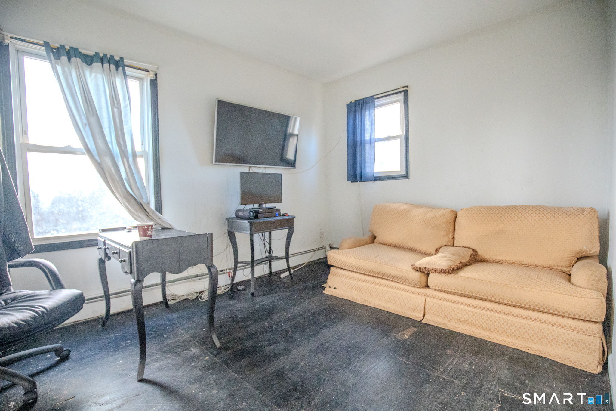 54 Agnes Street Property Photo 7