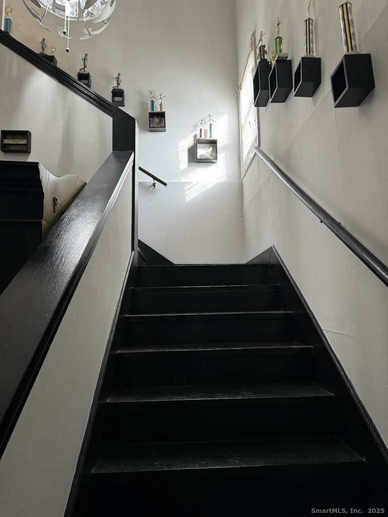 54 Agnes Street Property Photo 8