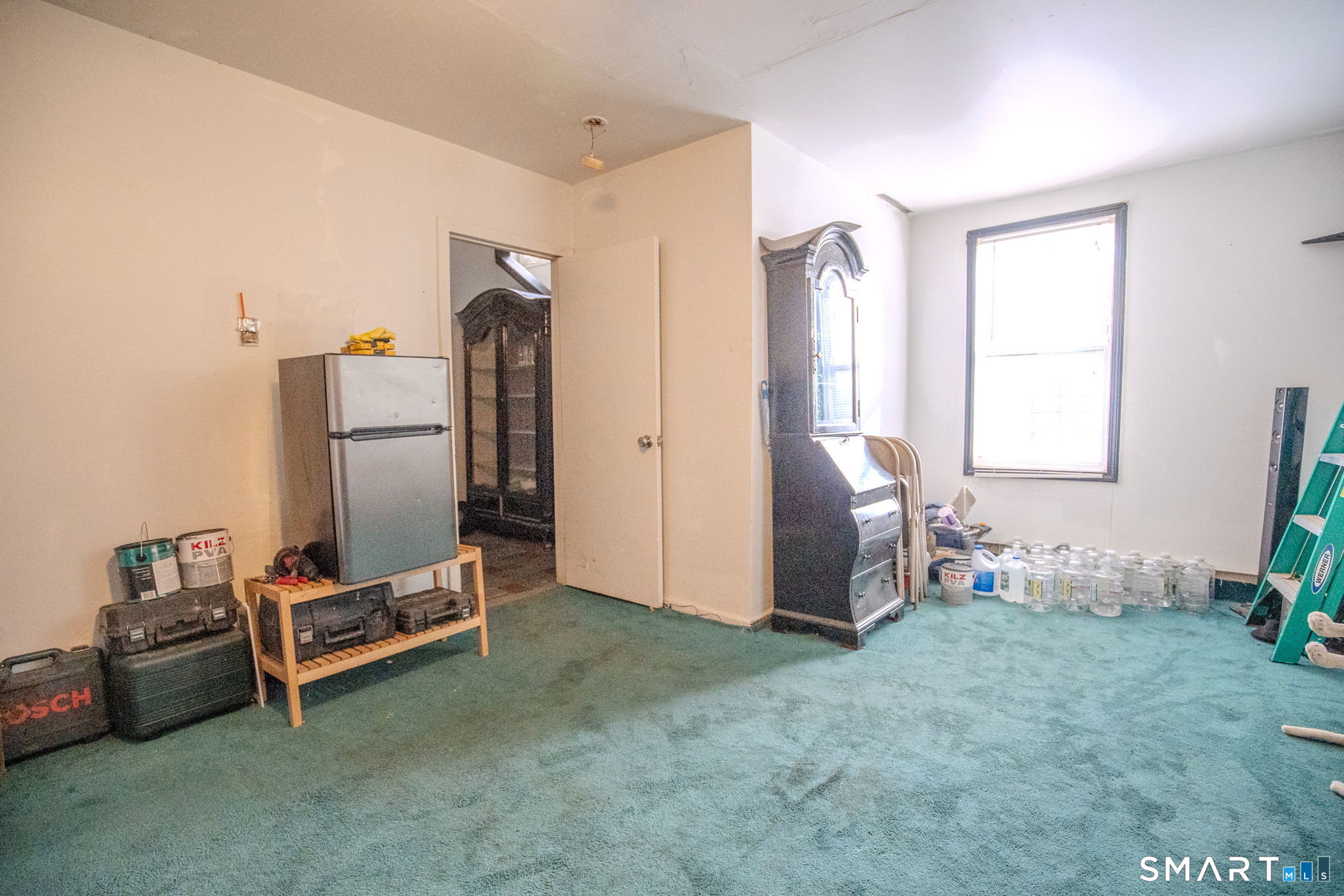 54 Agnes Street Property Photo 9