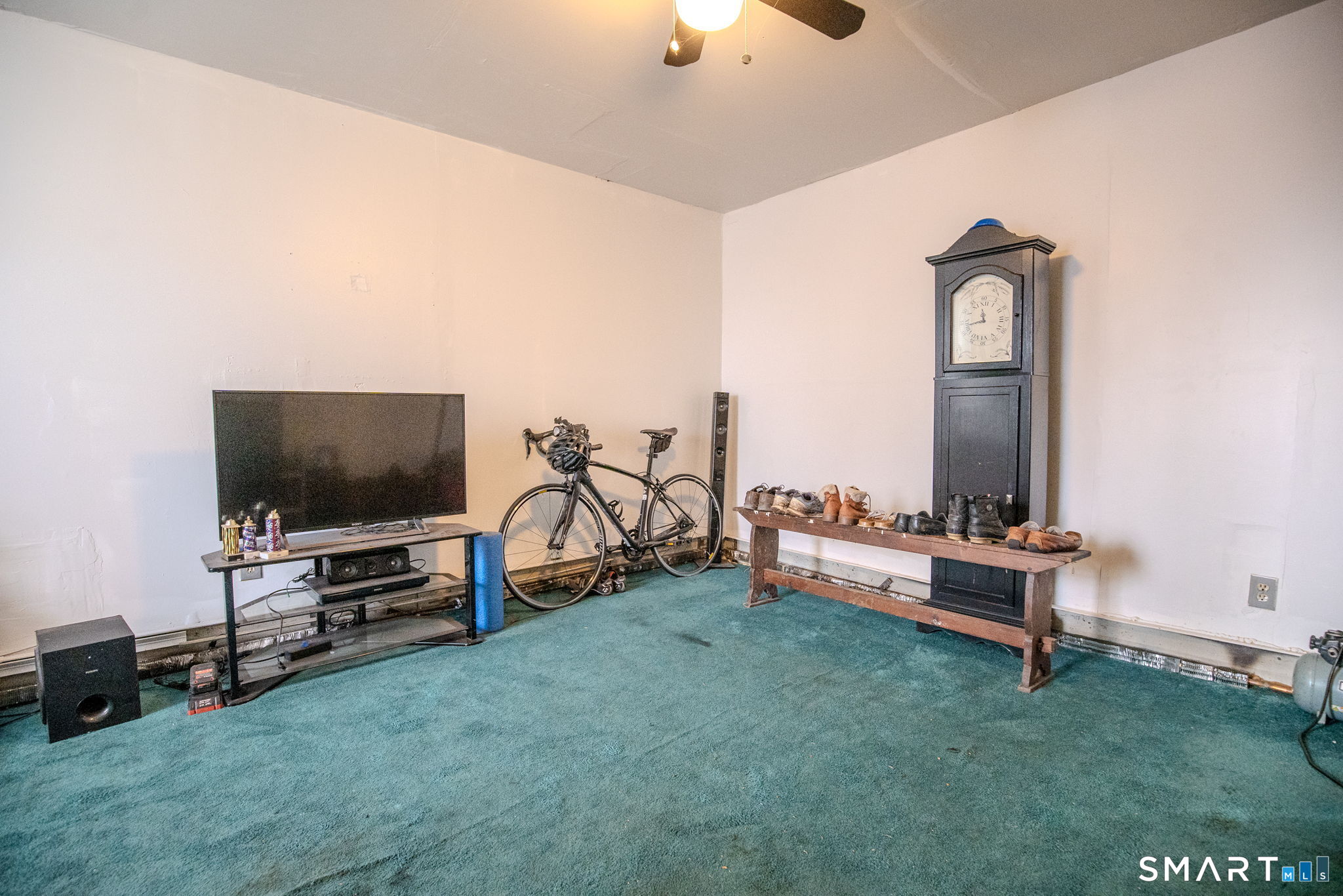 54 Agnes Street Property Photo 10