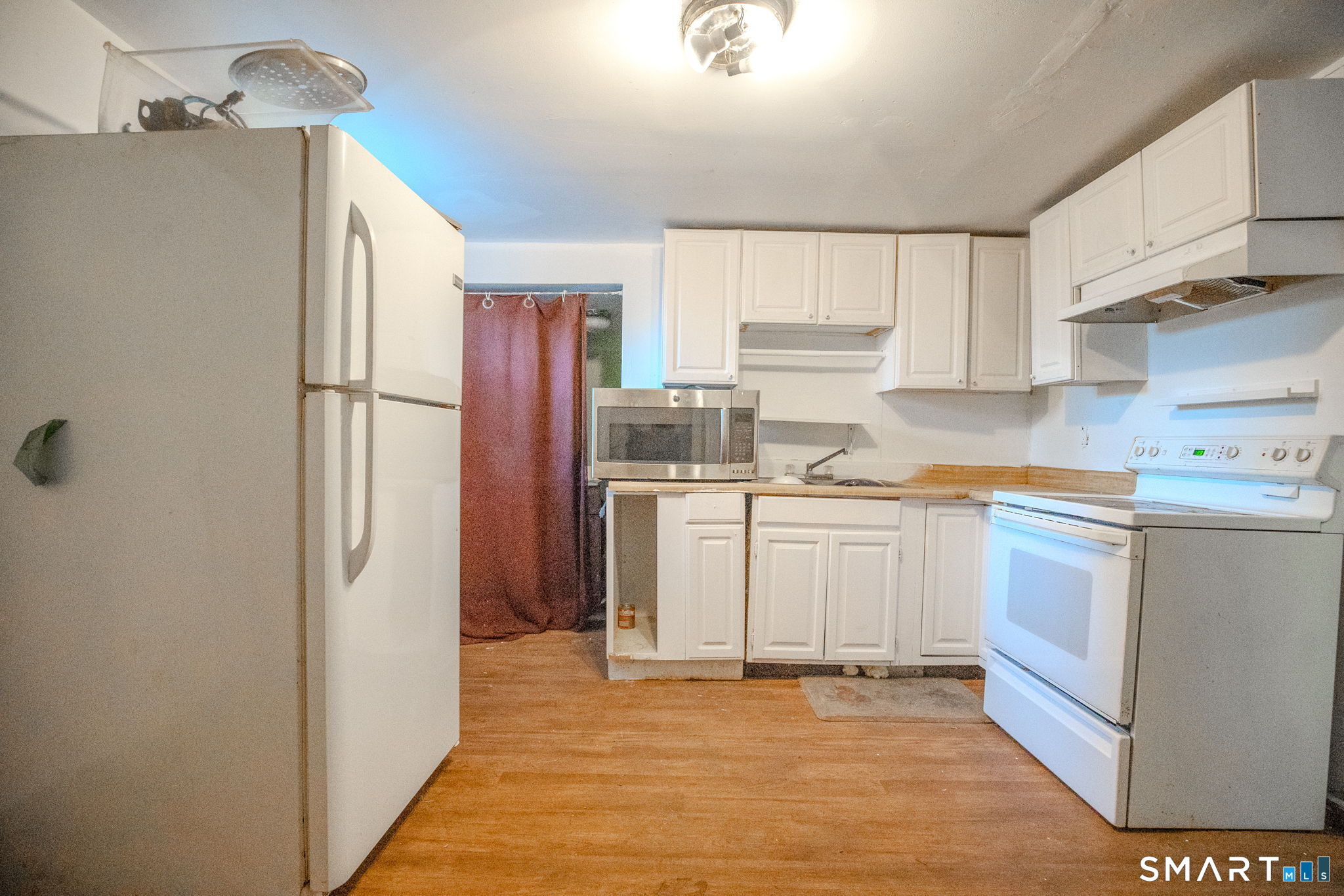 54 Agnes Street Property Photo 11