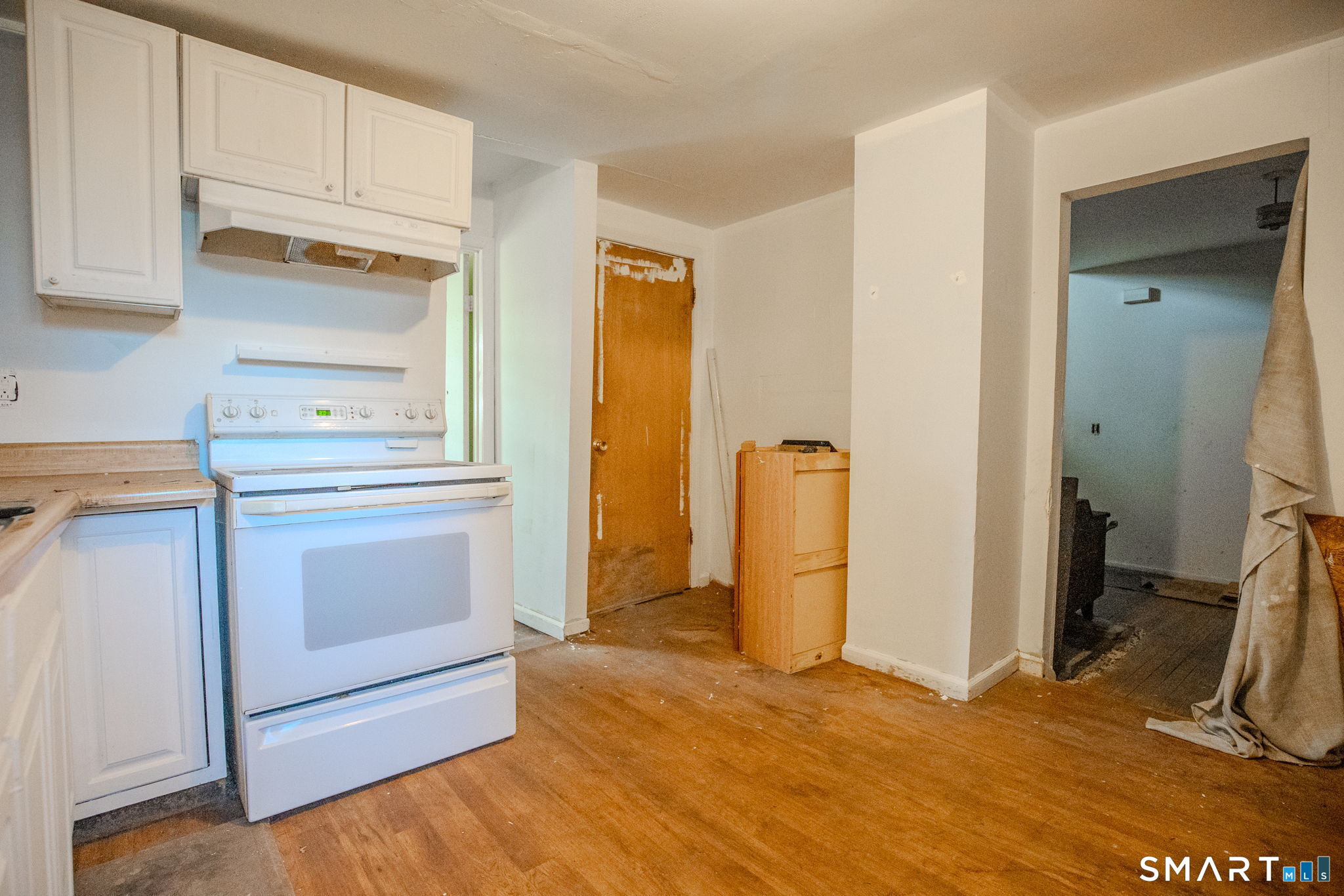 54 Agnes Street Property Photo 12