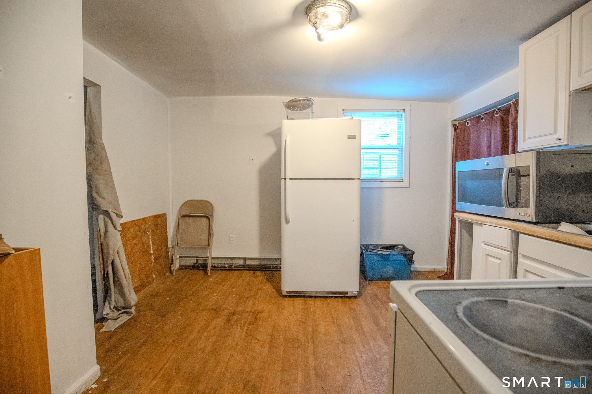 54 Agnes Street Property Photo 13
