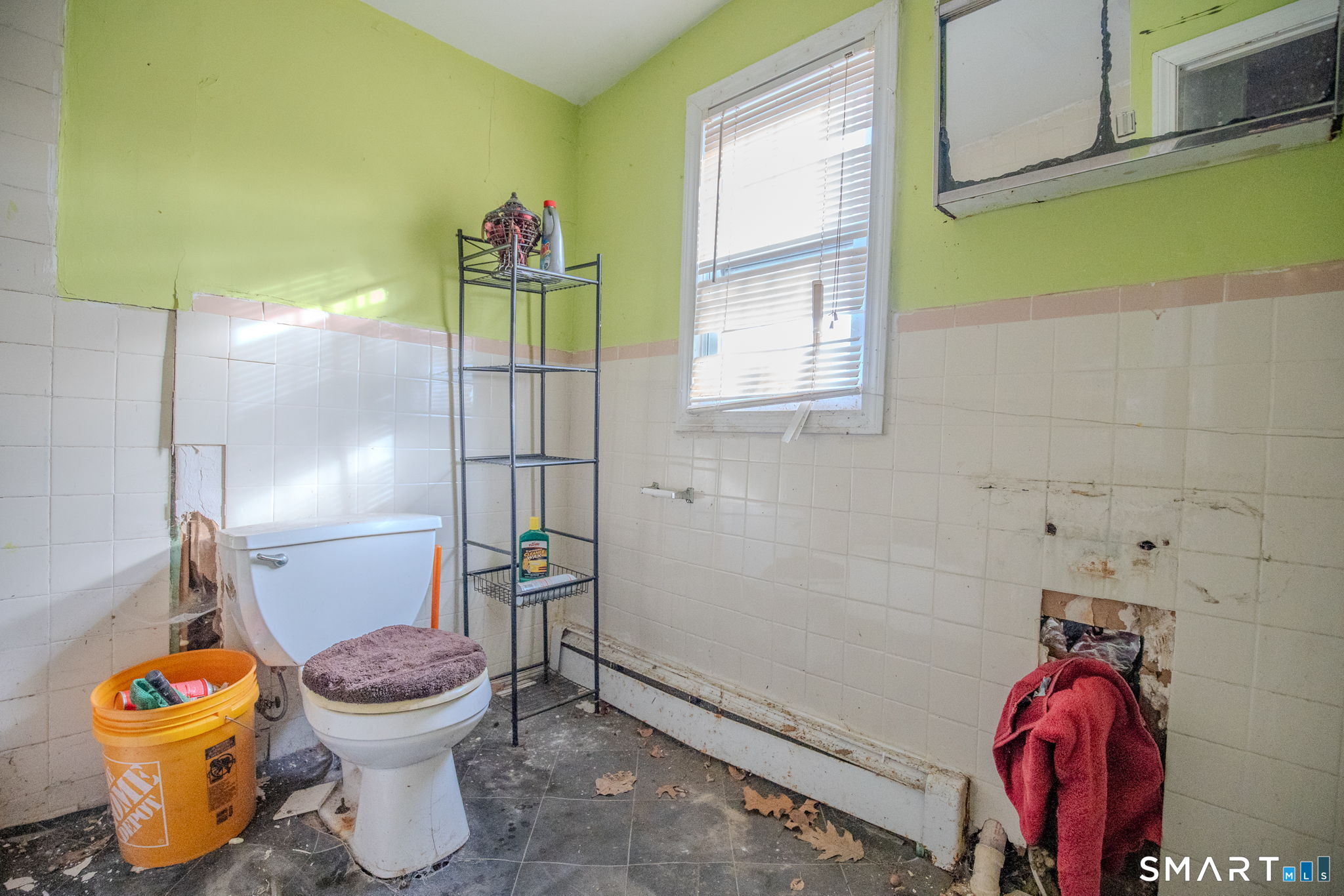 54 Agnes Street Property Photo 14