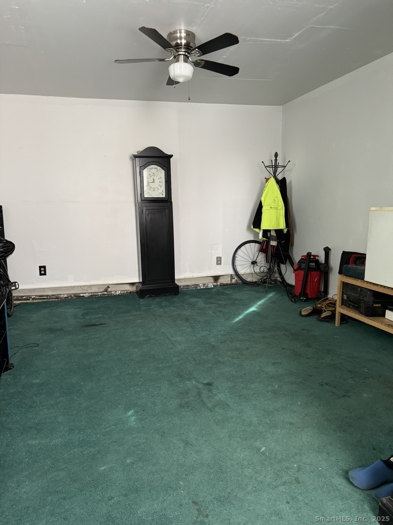 54 Agnes Street Property Photo 15
