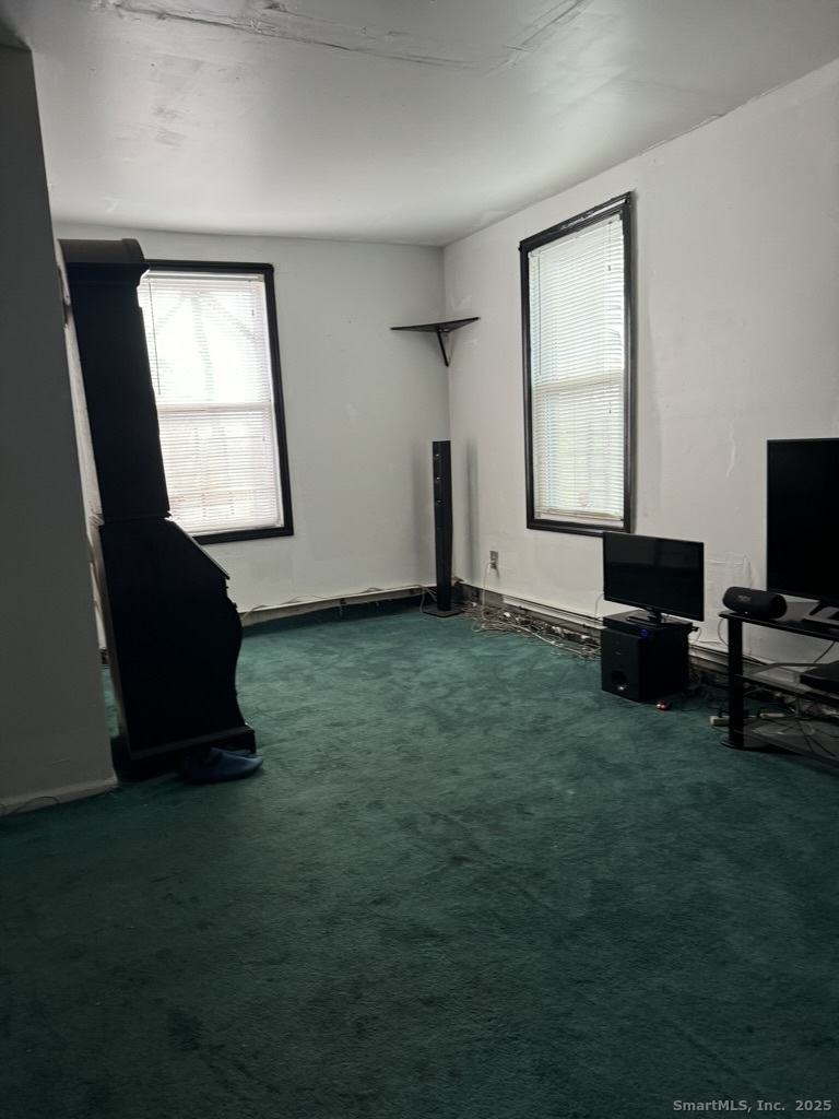 54 Agnes Street Property Photo 16