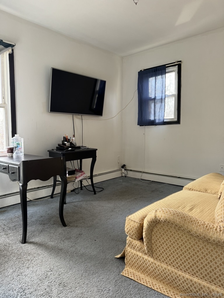 54 Agnes Street Property Photo 17