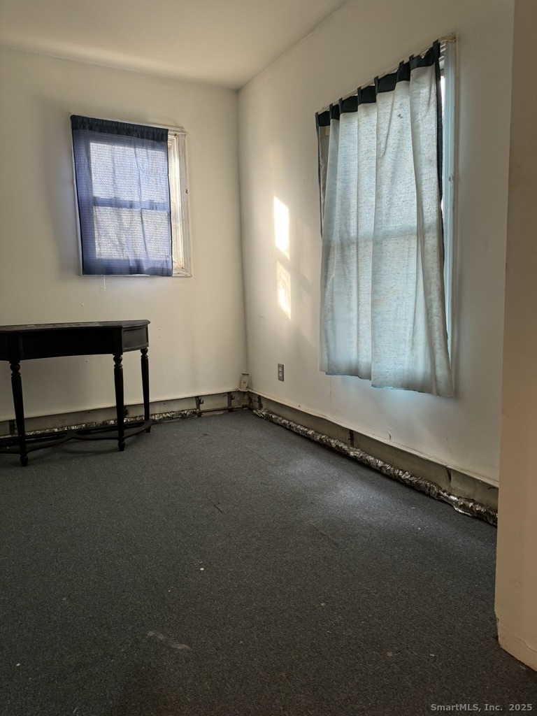 54 Agnes Street Property Photo 18