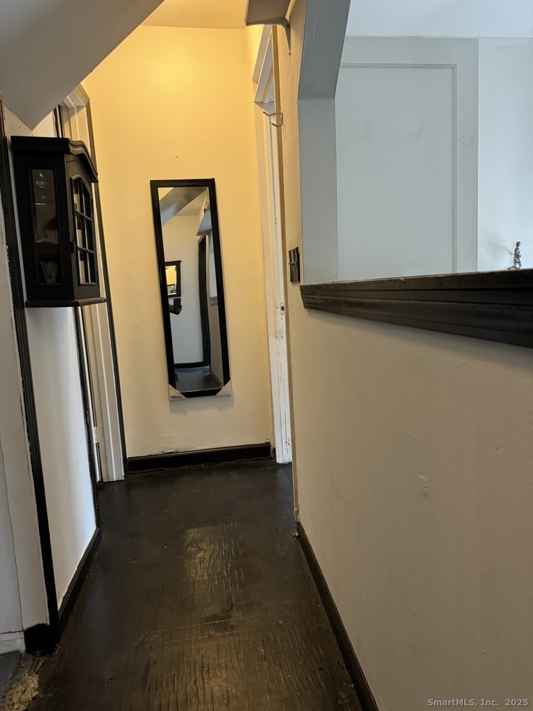 54 Agnes Street Property Photo 19