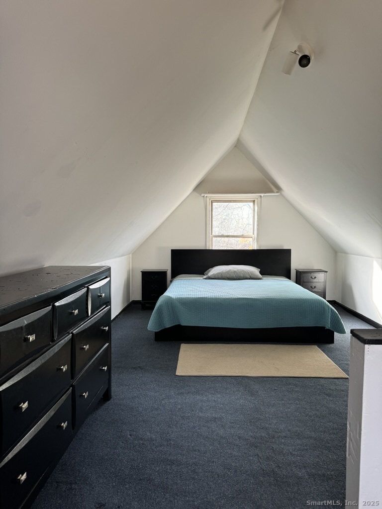 54 Agnes Street Property Photo 20