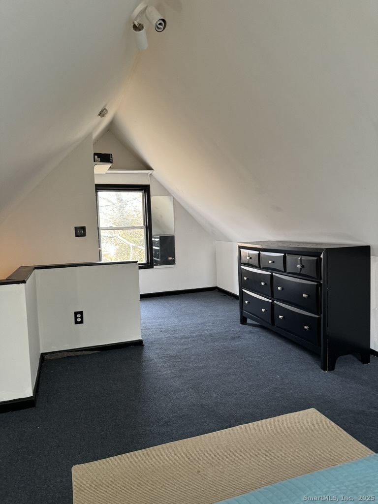 54 Agnes Street Property Photo 21