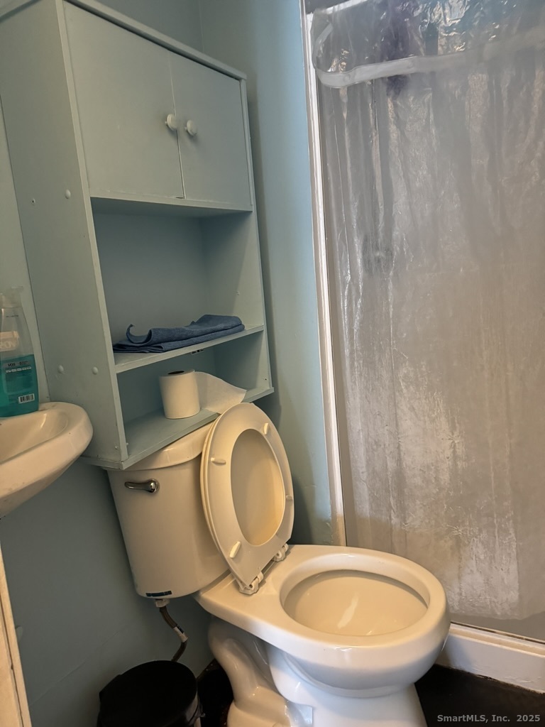 54 Agnes Street Property Photo 22