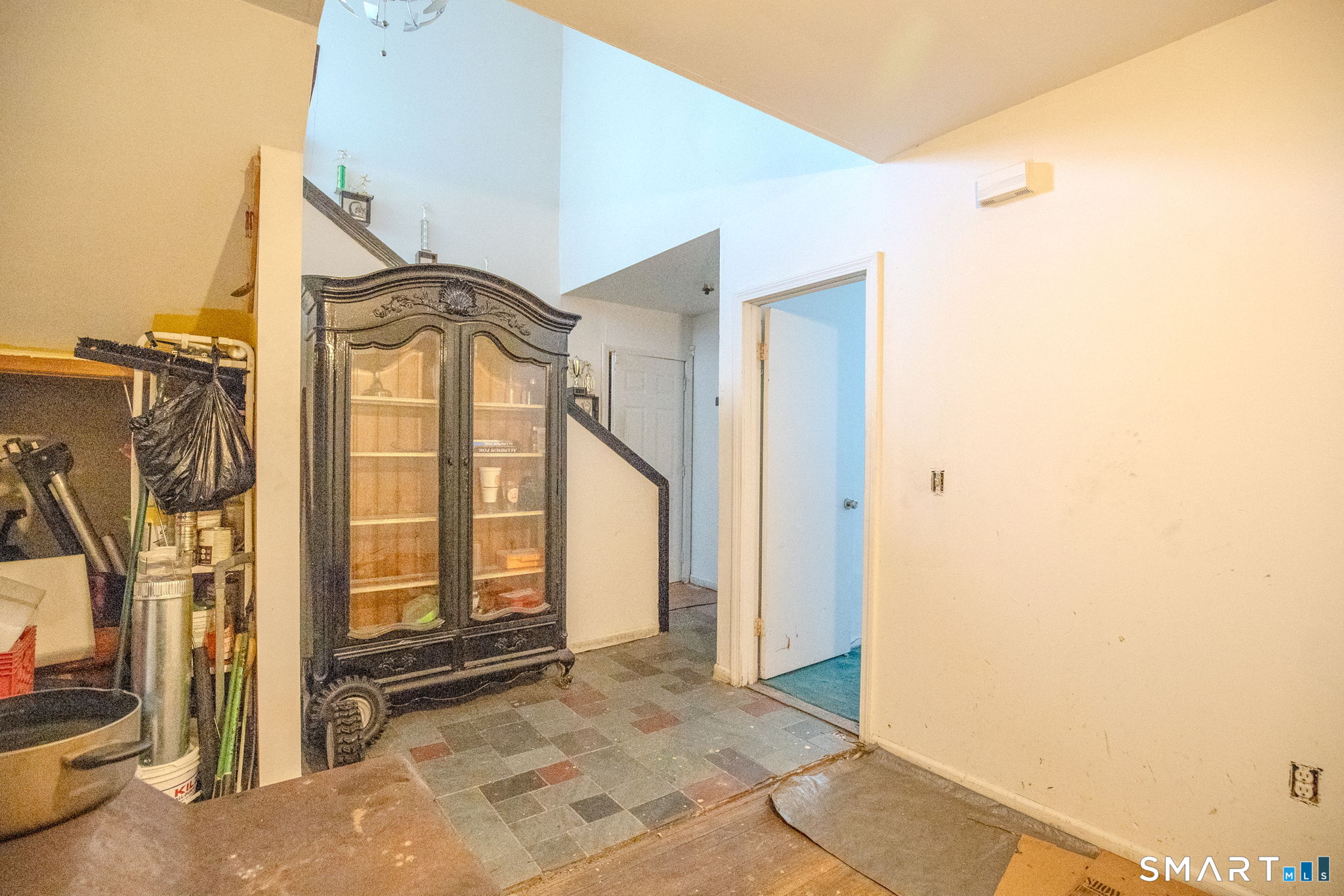 54 Agnes Street Property Photo 23