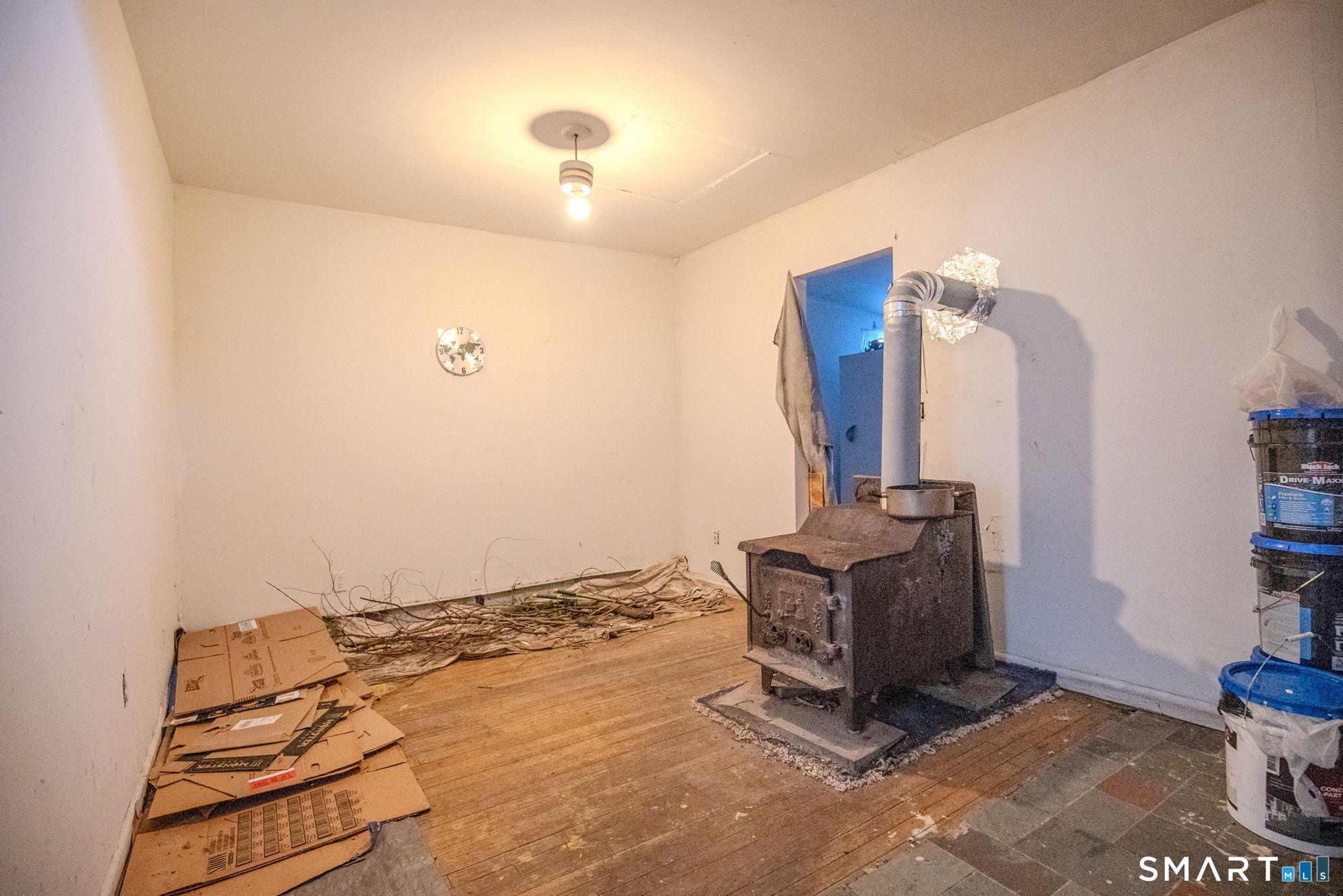 54 Agnes Street Property Photo 24