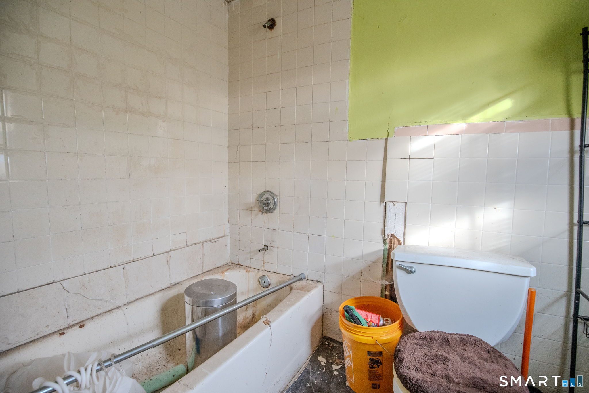 54 Agnes Street Property Photo 25