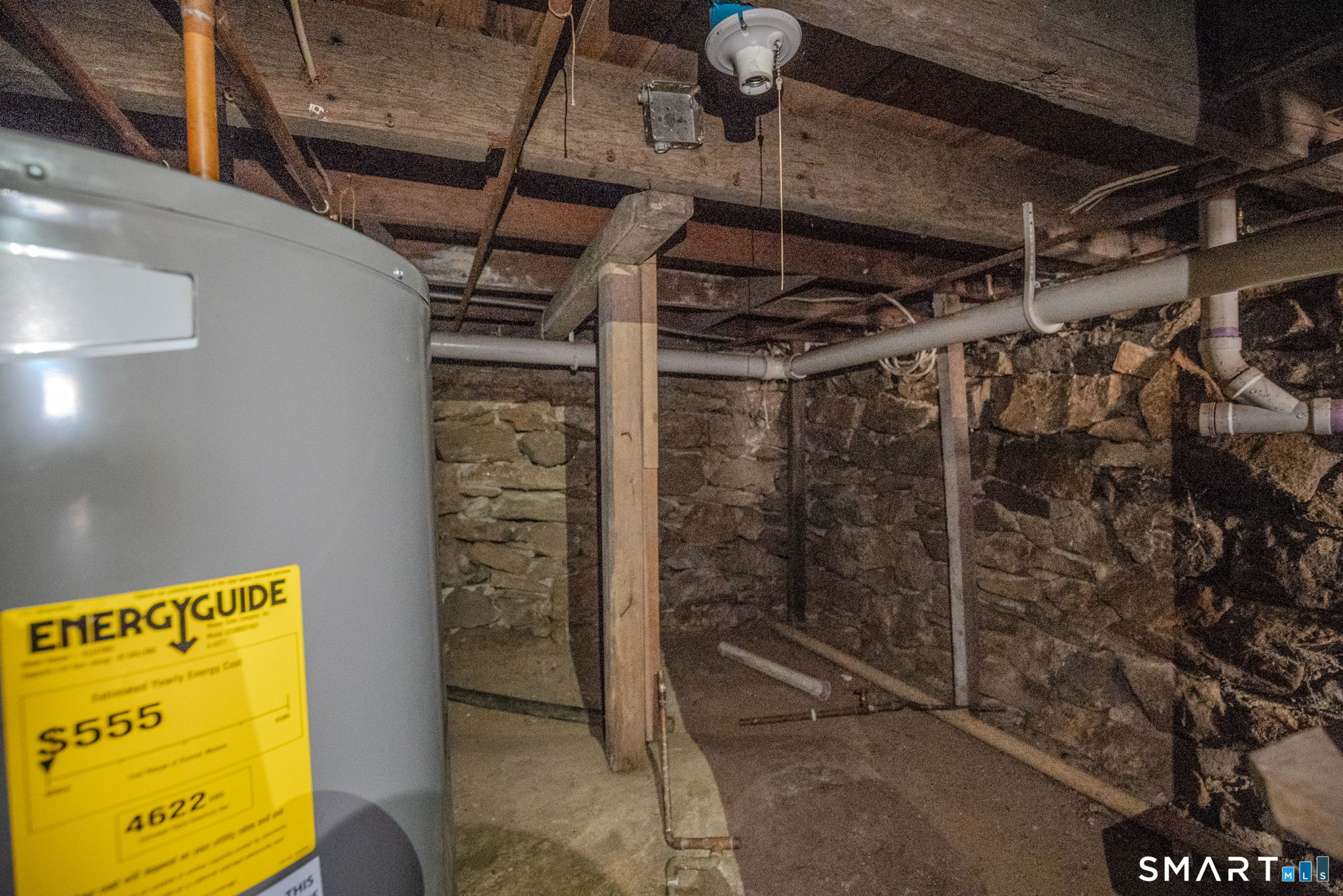 54 Agnes Street Property Photo 26