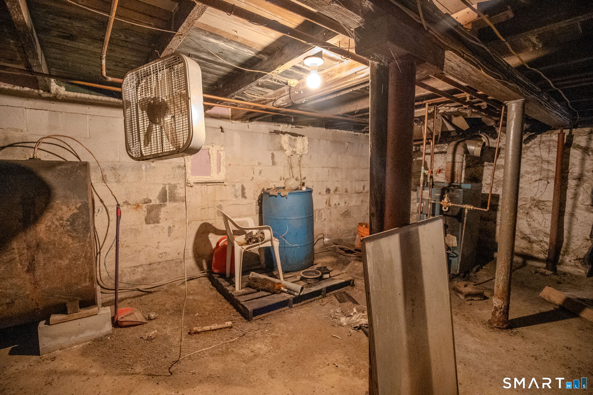 54 Agnes Street Property Photo 27