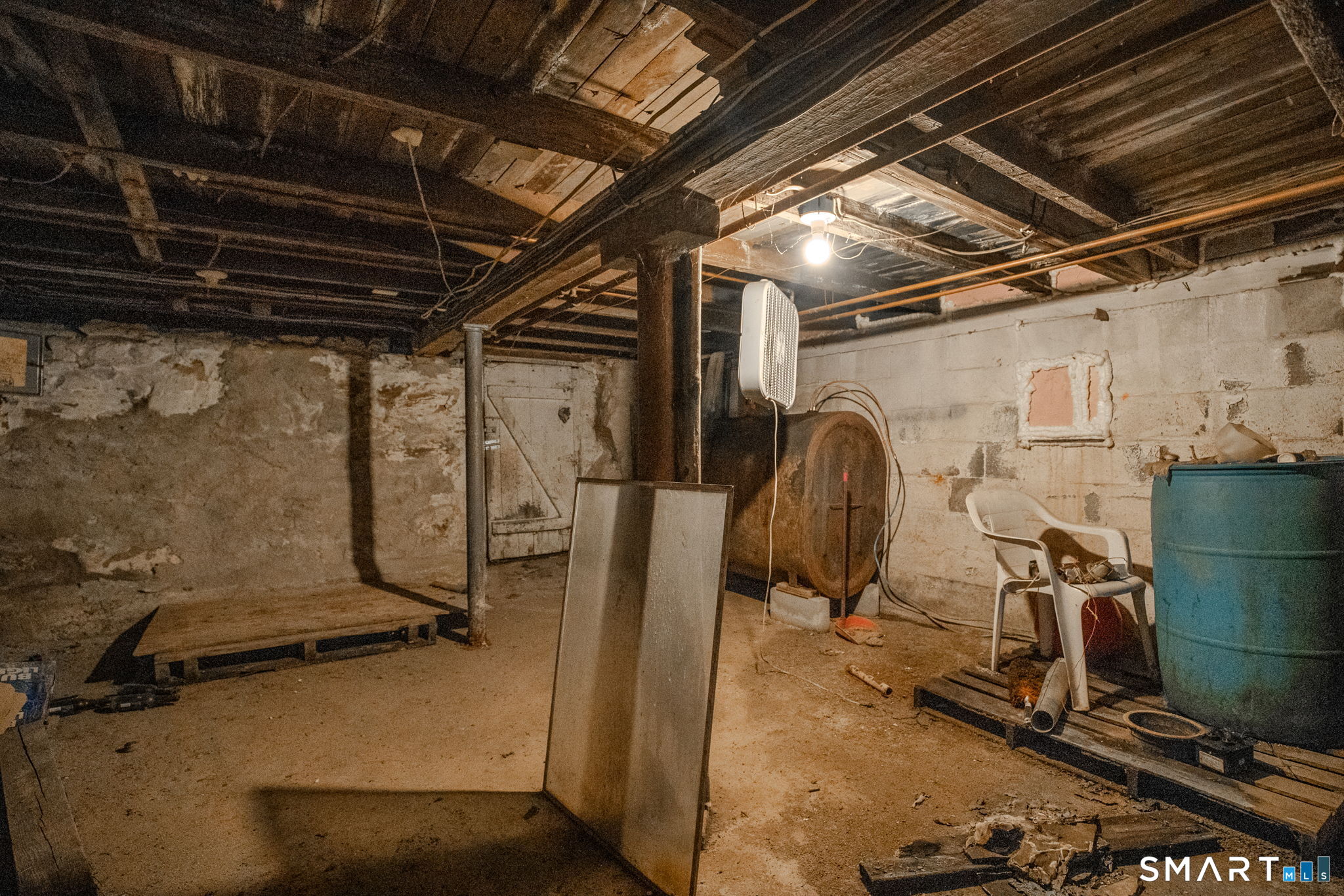 54 Agnes Street Property Photo 28